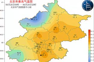 被六闷棍打醒了？0-6切尔西后，埃弗顿4轮战绩3胜1平